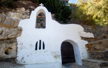 Unique Crete V.I.P. Tours7