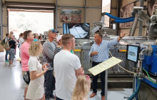 Unique Crete V.I.P. Tours9