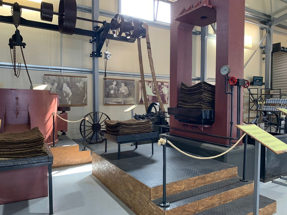 Unique Crete V.I.P. Tours