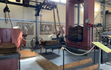 Unique Crete V.I.P. Tours14