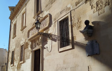 Puglia By Design srls - YLTOUR DMC1