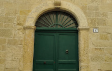 Puglia By Design srls - YLTOUR DMC2