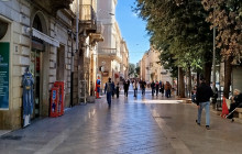 Puglia By Design srls - YLTOUR DMC3