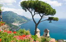 Puglia By Design srls - YLTOUR DMC2