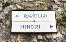 Puglia By Design srls - YLTOUR DMC1