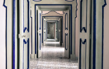 Puglia By Design srls - YLTOUR DMC3