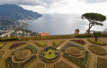 Puglia By Design srls - YLTOUR DMC4