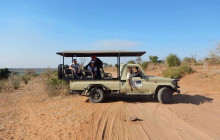 Moonlight Safaris and Tours2