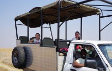 Moonlight Safaris and Tours3