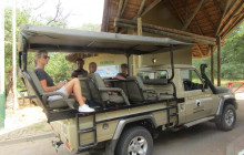 Moonlight Safaris and Tours4