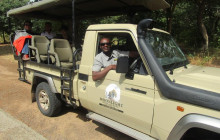 Moonlight Safaris and Tours5