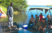 Moonlight Safaris and Tours2