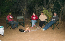 Moonlight Safaris and Tours5