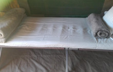 Moonlight Safaris and Tours11