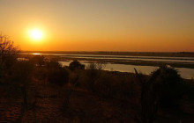 Moonlight Safaris and Tours5