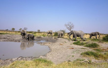 Moonlight Safaris and Tours7