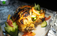 Moonlight Safaris and Tours2