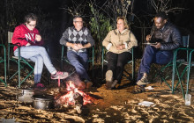 Moonlight Safaris and Tours3