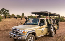 Moonlight Safaris and Tours4