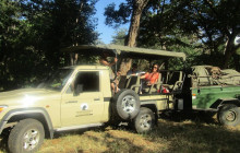 Moonlight Safaris and Tours5