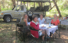 Moonlight Safaris and Tours7