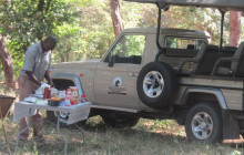 Moonlight Safaris and Tours8