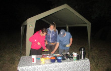 Moonlight Safaris and Tours9