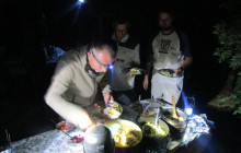 Moonlight Safaris and Tours10