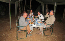 Moonlight Safaris and Tours11