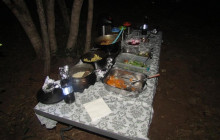 Moonlight Safaris and Tours12