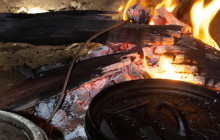 Moonlight Safaris and Tours15