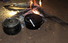 Moonlight Safaris and Tours16