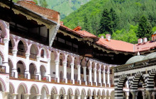 Traventuria9