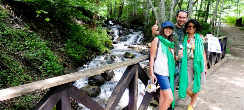 Rila Monastery And Boyana Church Self-Guided Day Trip From Sofia