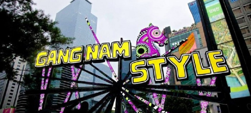 Seoul City Tour: Highlights of Seoul (Modern & Fun)