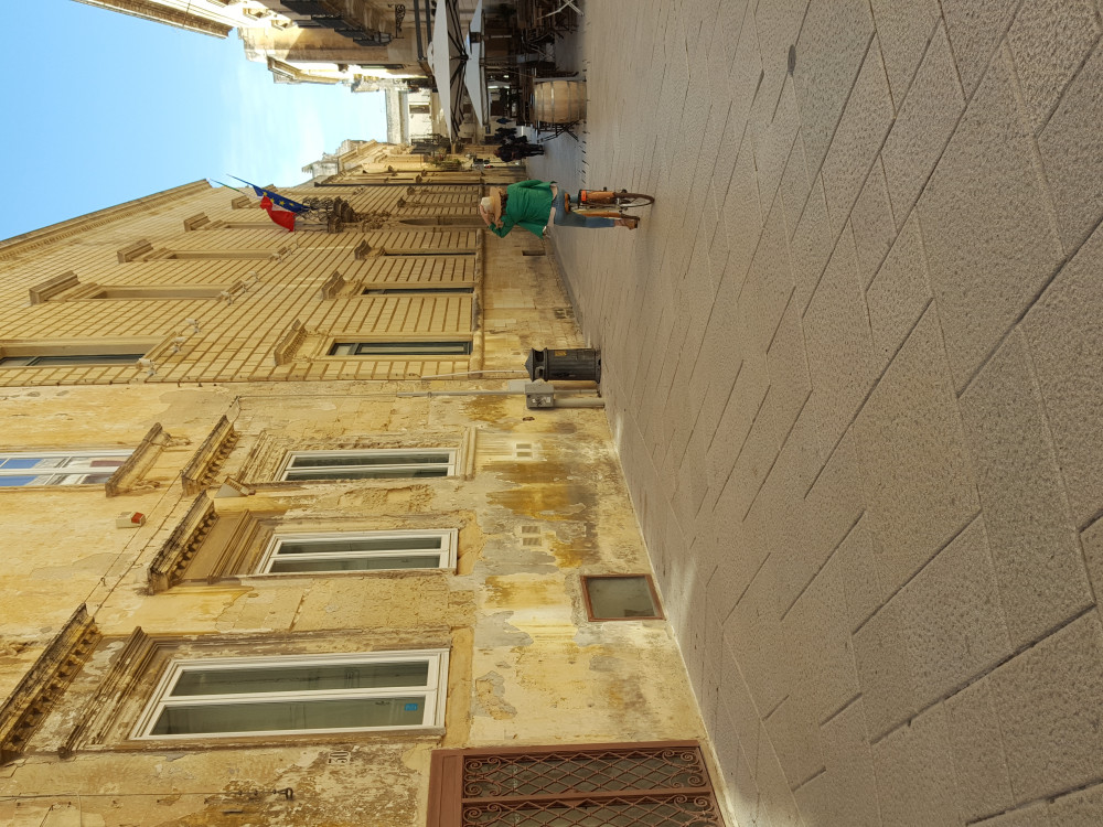 Puglia By Design srls - YLTOUR DMC