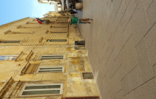 Puglia By Design srls - YLTOUR DMC3