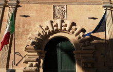 Puglia By Design srls - YLTOUR DMC4