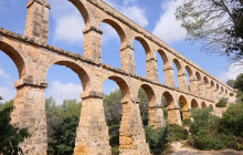 Travmonde OÜ (Global Guide Services)1