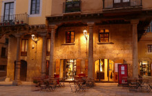 Travmonde OÜ (Global Guide Services)2