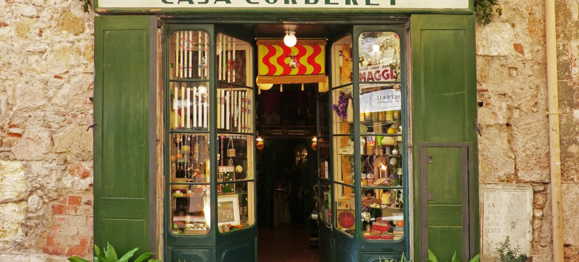 Barcelona to Tarragona Private Day Trip, photo 4 of 5