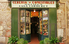 Travmonde OÜ (Global Guide Services)3