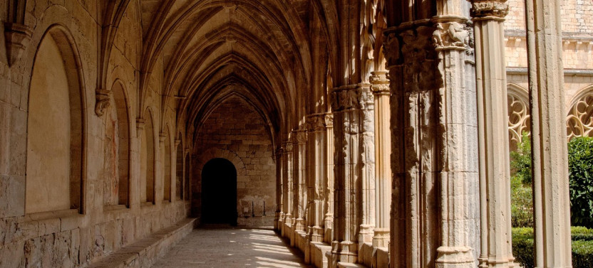 Barcelona to Tarragona Private Day Trip, photo 5 of 5