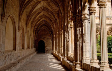 Travmonde OÜ (Global Guide Services)4