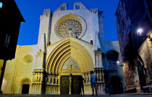 Travmonde OÜ (Global Guide Services)5