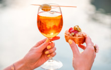 Italian Vista Travel1