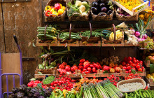 Italian Vista Travel7