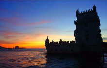 Azimuthfuture unipessoal2