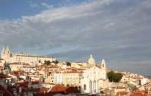 Azimuthfuture unipessoal3