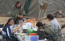 Moonlight Safaris and Tours2